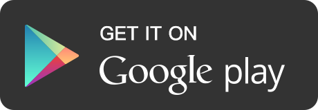 Download Android