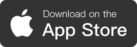 Download iOS