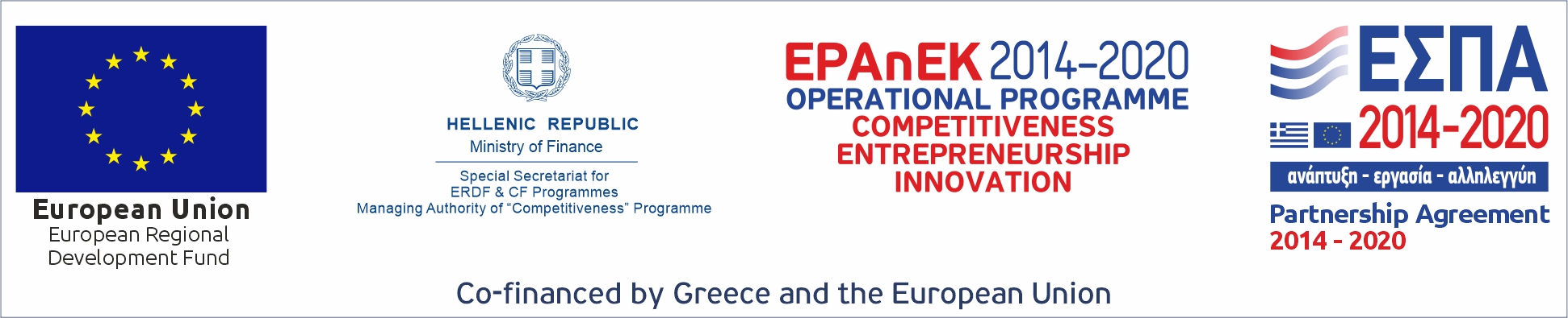 epanek logo english